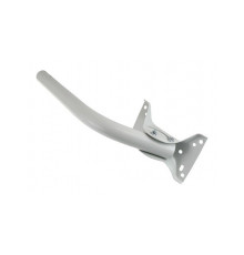 Ubiquiti Universal Antenna Mount