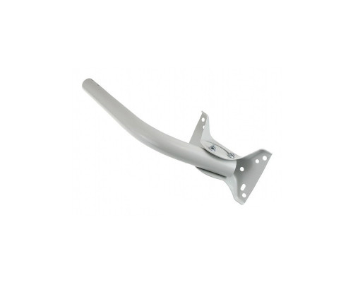 Ubiquiti Universal Antenna Mount