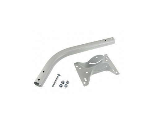 Ubiquiti Universal Antenna Mount