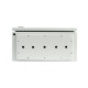 УЛИЧНЫЙ ИСТОЧНИК БЕСПЕРЕБОЙНОГО ПИТАНИЯ SKAT-UPS 600 IP65