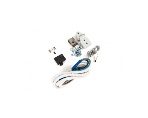 УЛИЧНЫЙ ИСТОЧНИК БП SKAT-V.12DC-18 ИСП.5М