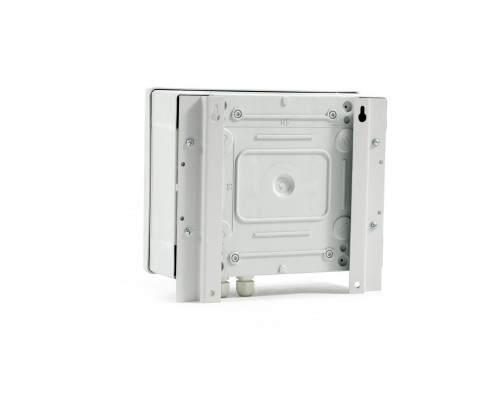 УЛИЧНЫЙ СТАБИЛИЗАТОР НАПРЯЖЕНИЯ TEPLOCOM ST-1300 ИСП.5