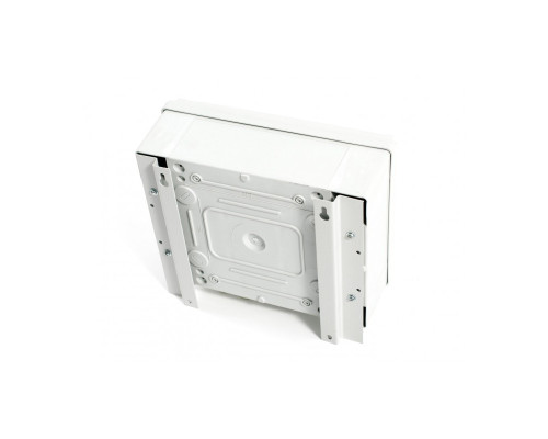 УЛИЧНЫЙ СТАБИЛИЗАТОР НАПРЯЖЕНИЯ TEPLOCOM ST-1300 ИСП.5