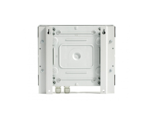 УЛИЧНЫЙ СТАБИЛИЗАТОР НАПРЯЖЕНИЯ TEPLOCOM ST-1300 ИСП.5