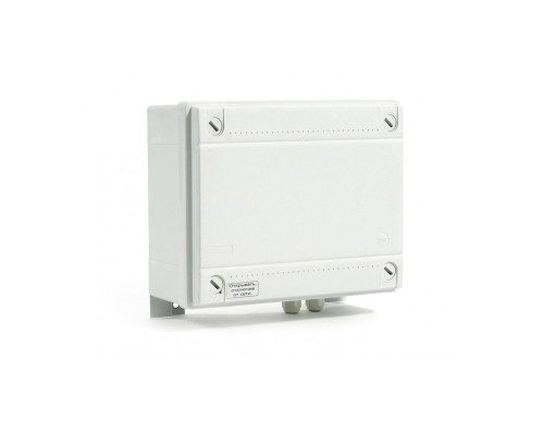 УЛИЧНЫЙ СТАБИЛИЗАТОР НАПРЯЖЕНИЯ TEPLOCOM ST-1300 ИСП.5