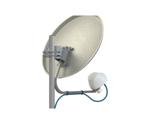 UMO-3 - 4G/3G (LTE1800/DC-HSPA+/LTE2600)