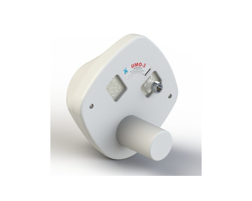 UMO-3 - 4G/3G (LTE1800/DC-HSPA+/LTE2600)