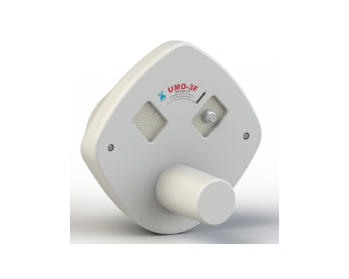 UMO-3F - 4G/3G (LTE1800/DC-HSPA+/LTE2600)