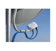 UMO MIMO 2x2 - 4G/3G (LTE2600/DC-HSPA) облучатель