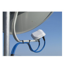 UMO MIMO 2x2 - 4G/3G (LTE2600/DC-HSPA) облучатель