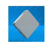 UniBox - гермобокс с антенной Антэкс для использования с роутером