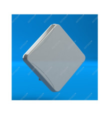 UniBox - гермобокс с антенной Антэкс для использования с роутером