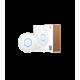 Ubiquiti UniFi AP AC Lite 5-Pack (компл. 5 шт.)