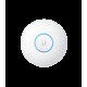 Ubiquiti UniFi AP AC Lite 5-Pack (компл. 5 шт.)
