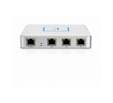 Ubiquiti UniFi Security Gateway