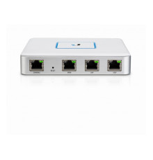 Ubiquiti UniFi Security Gateway