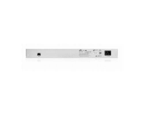 UniFi Switch 24 (500W Model)