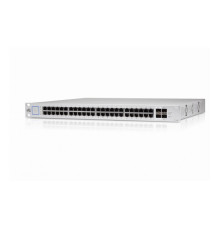UniFi Switch 48 (500W Model)