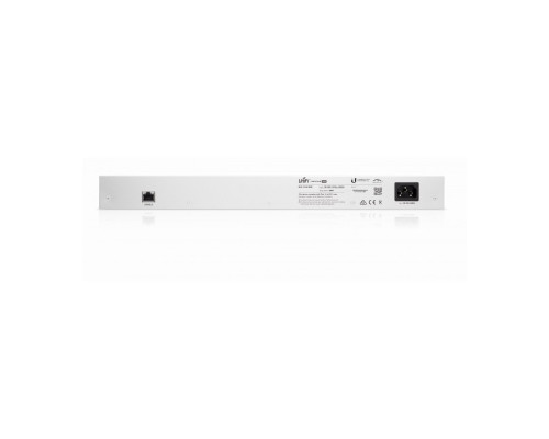 UniFi Switch 48 (500W Model)