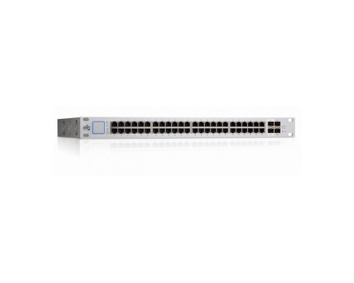UniFi Switch 48 (500W Model)