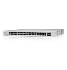 UniFi Switch 48 (750W Model)