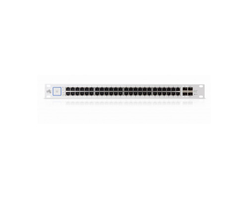 UniFi Switch 48 (750W Model)