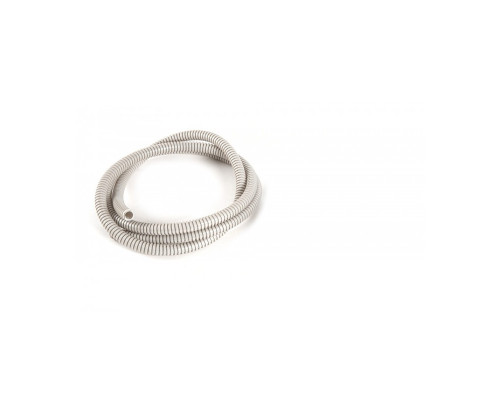 УНИВЕРСАЛЬНАЯ НАГРЕВАТЕЛЬНАЯ СЕКЦИЯ TEPLOCOM НК-21-400 ВТ