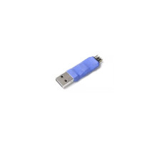 USB2UART-1.0