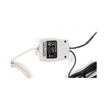 УСТРОЙСТВО СОПРЯЖЕНИЯ SKAT NETFEELER TW 3806