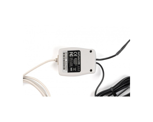 УСТРОЙСТВО СОПРЯЖЕНИЯ SKAT NETFEELER TW 3806