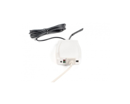 УСТРОЙСТВО СОПРЯЖЕНИЯ SKAT NETFEELER TW 3806