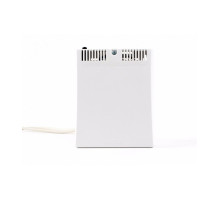 УСТРОЙСТВО СОПРЯЖЕНИЯ TEPLOCOM GF