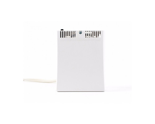 УСТРОЙСТВО СОПРЯЖЕНИЯ TEPLOCOM GF