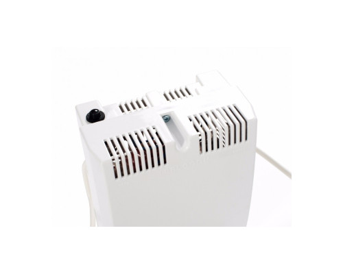 УСТРОЙСТВО СОПРЯЖЕНИЯ TEPLOCOM GF