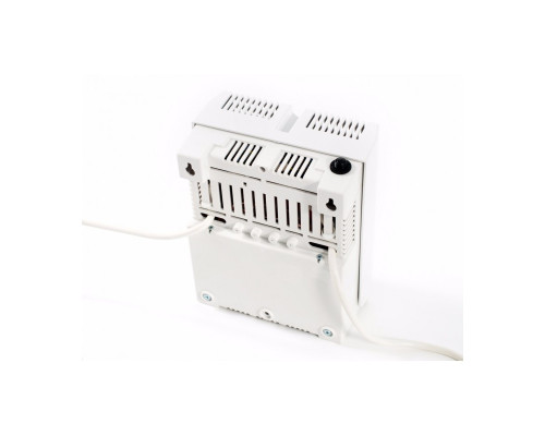 УСТРОЙСТВО СОПРЯЖЕНИЯ TEPLOCOM GF