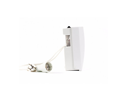 УСТРОЙСТВО СОПРЯЖЕНИЯ TEPLOCOM GF