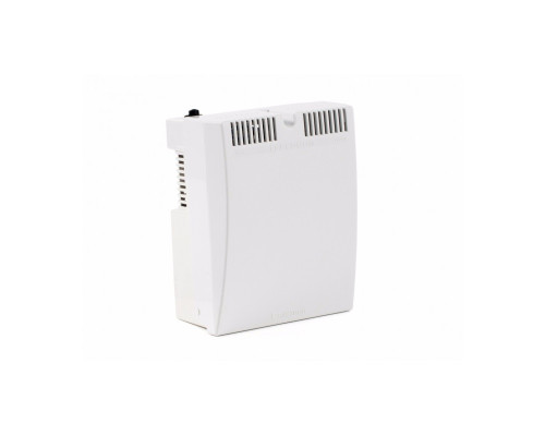 УСТРОЙСТВО СОПРЯЖЕНИЯ TEPLOCOM GF