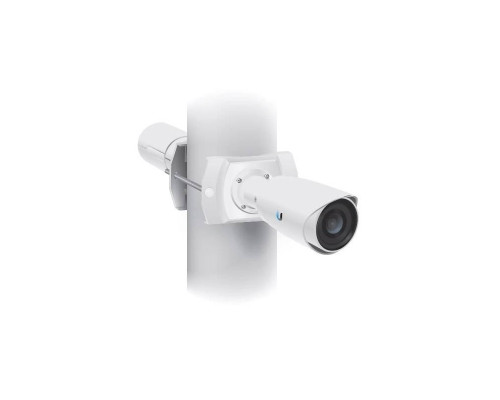 UVC-PRO-M Ubiquiti UniFi