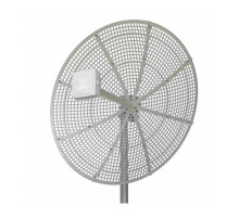 VIKA-24 MIMO широкополосная направленная антенна