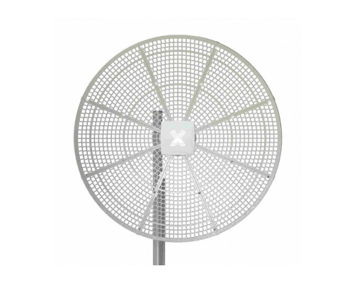 VIKA-24 MIMO широкополосная направленная антенна