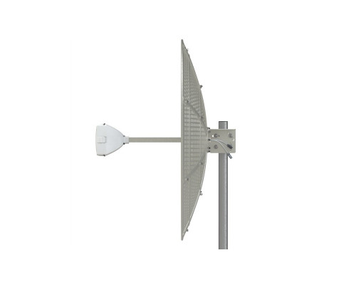 Vika-24F MIMO сетчатая разборная параболическая антенна