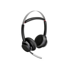 VOYAGER FOCUS UC BT HEADSET