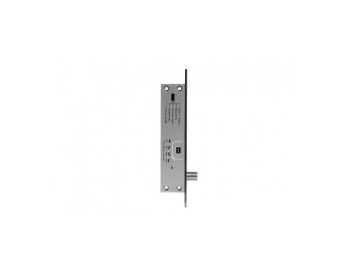 ВРЕЗНОЙ ЭЛЕКТРОМЕХАНИЧЕСКИЙ ЗАМОК SPRUT LOCK-010BL