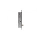 ВРЕЗНОЙ ЭЛЕКТРОМЕХАНИЧЕСКИЙ ЗАМОК SPRUT LOCK-010BL