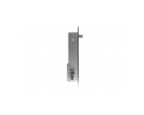 ВРЕЗНОЙ ЭЛЕКТРОМЕХАНИЧЕСКИЙ ЗАМОК SPRUT LOCK-012BL