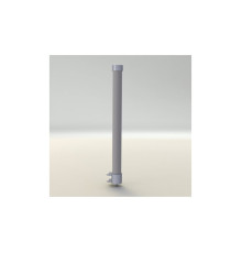 Всенаправленная антенна AX-2409R MIMO 2x2 (OMNI)