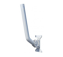 Кронштейн Wispen UMB-500