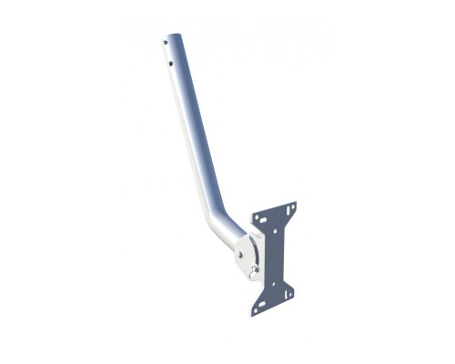 Кронштейн Wispen UMB-500