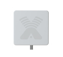 ZETA F широкополосная панельная антенна 4G/3G/2G