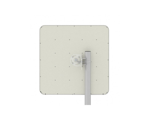 ZETA F широкополосная панельная антенна 4G/3G/2G
